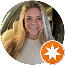 Antonina Golovach profile picture