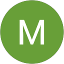 Morika Radetski profile picture