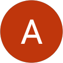 Андрій Расчупкін profile picture