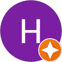 Натали К profile picture