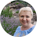 Lilia Rusinko profile picture