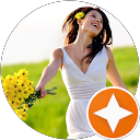 Masha Chekalova profile picture