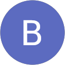 Виктория Бакуридзе-Манина profile picture