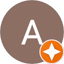 Alla Selmenska profile picture