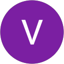 Valeria Vykhodtseva profile picture