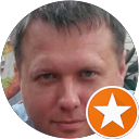 Andrew L profile picture